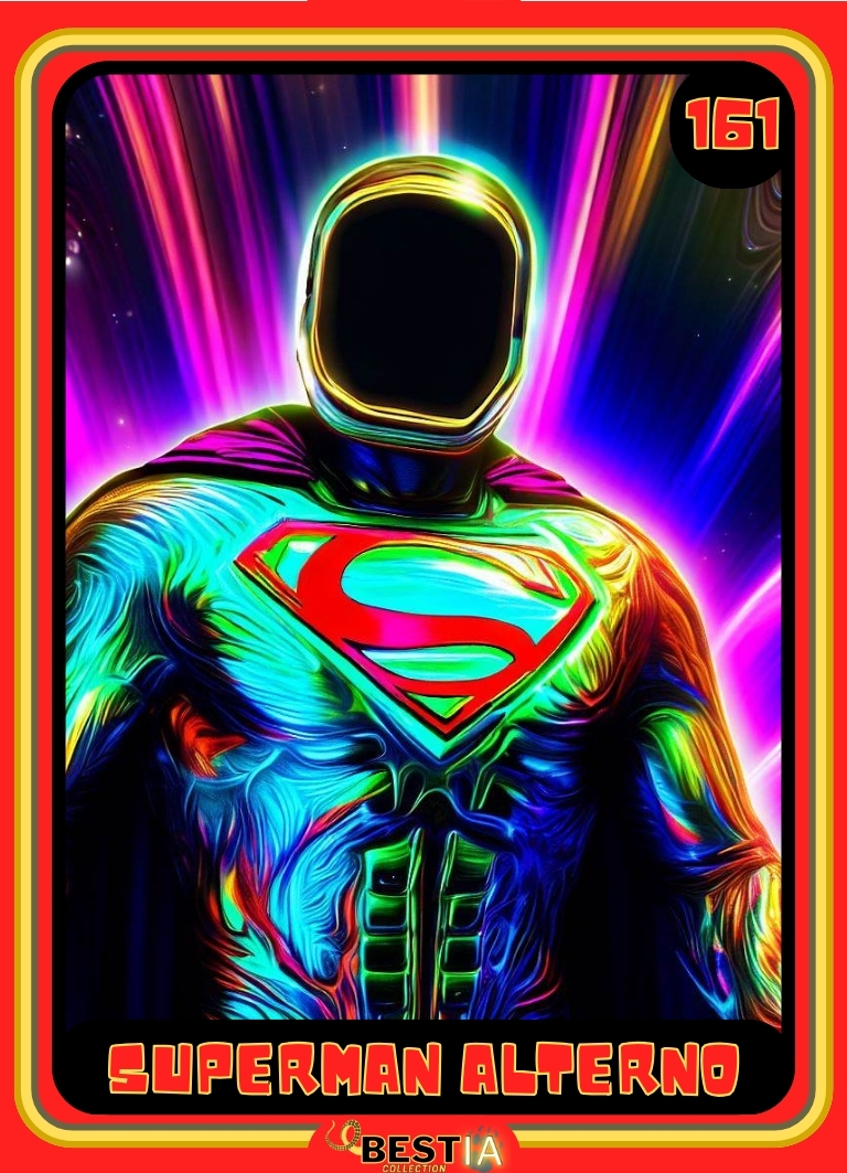 La Relevancia de los Superhéroes de DC en el Siglo XXI: Más Allá de las Páginas