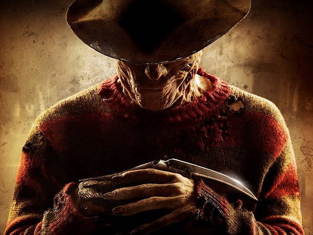 Nuevo Remake Pesadilla en Elm Street: Lo que Sabemos de Freddy