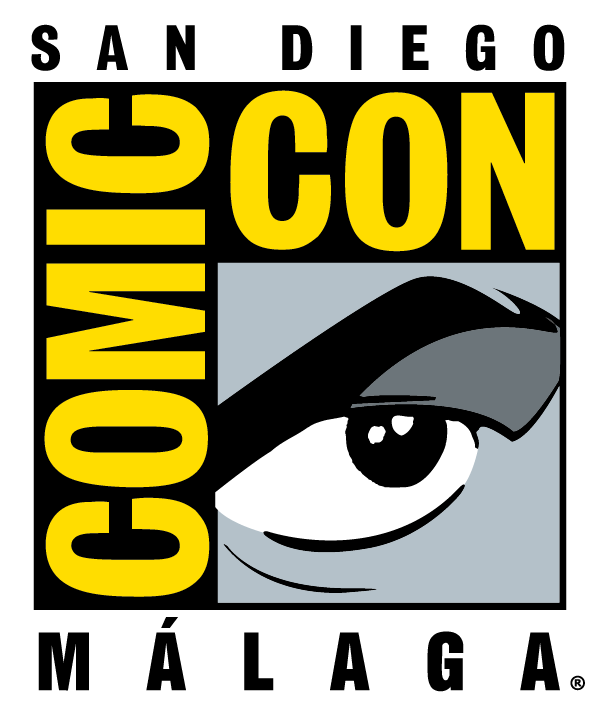Comic-Con Málaga 2026: ¿Éxito o Fiasco Tras el Pasado?