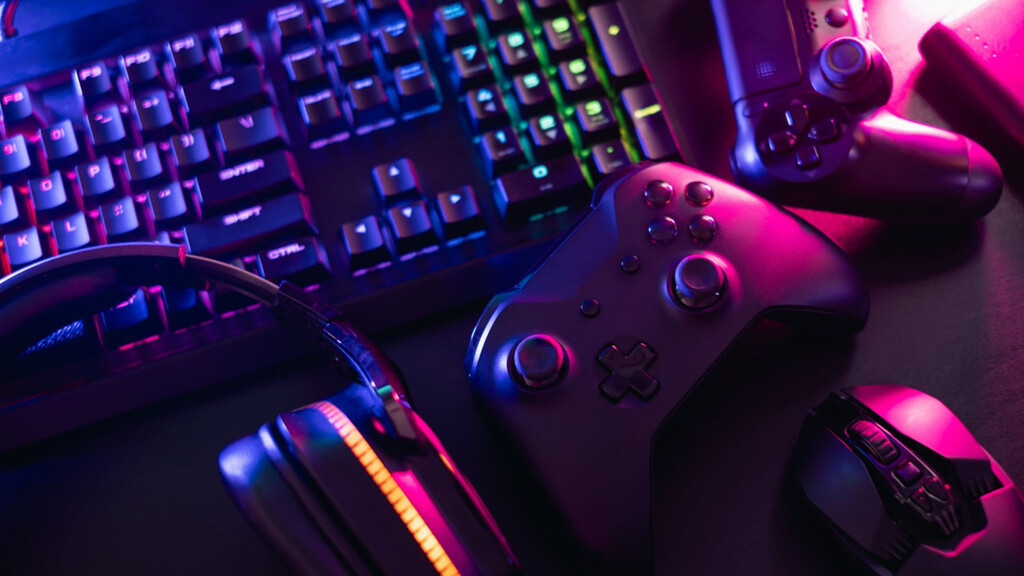 Por qué compañías videojuegos son blanco atractivo cibercriminales